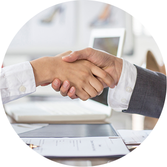 강동구커먼레일