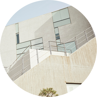 강동구커먼레일