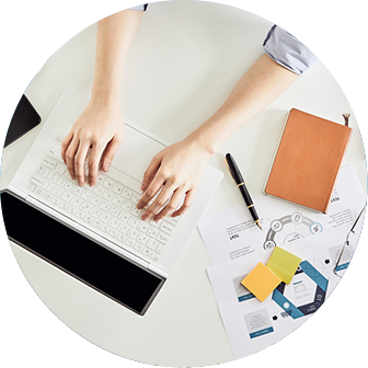 강동구커먼레일