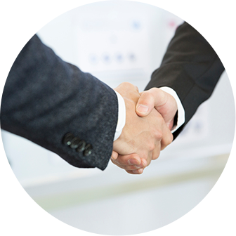 강동구커먼레일