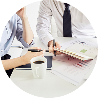 강동구커먼레일