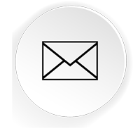 두올커먼레일 SMS