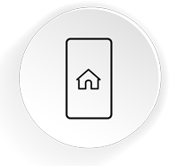 두올커먼레일 PC홈