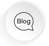 두올커먼레일 블로그